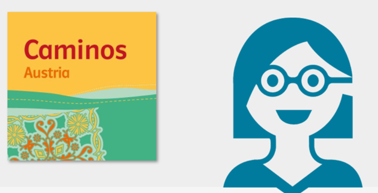 Schullizenz zu ISA Spanisch 1-3 bestellen!